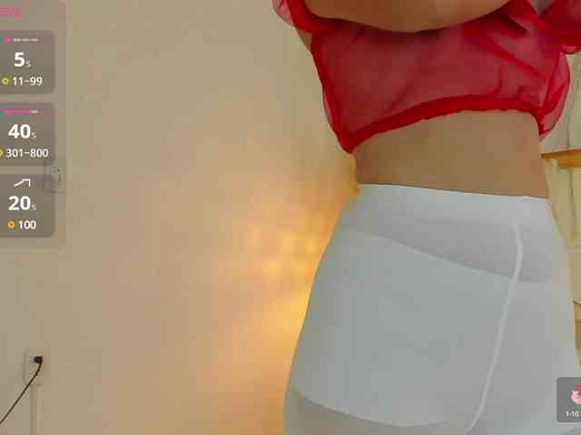lakshmi-rai Live Webcam on BongaCams