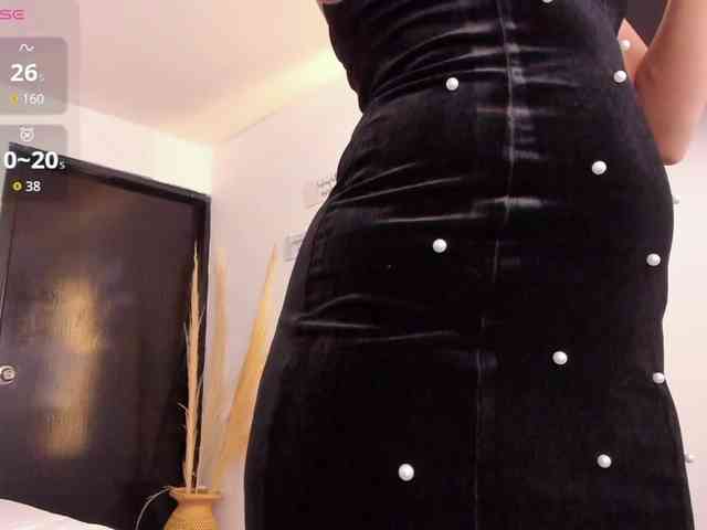 lakshmi-rai lakshmi-rai