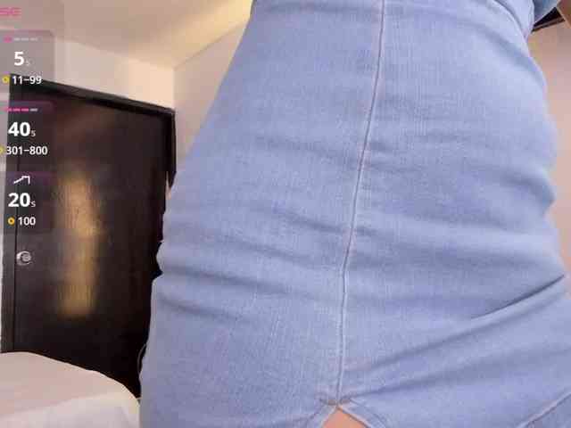 lakshmi-rai lakshmi-rai