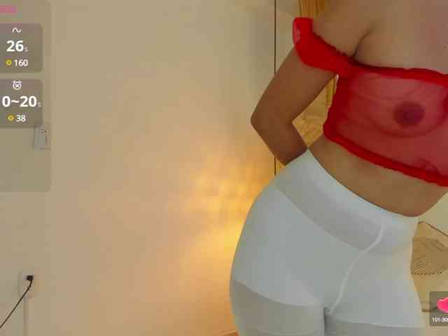 Lakshmi-rai webcam