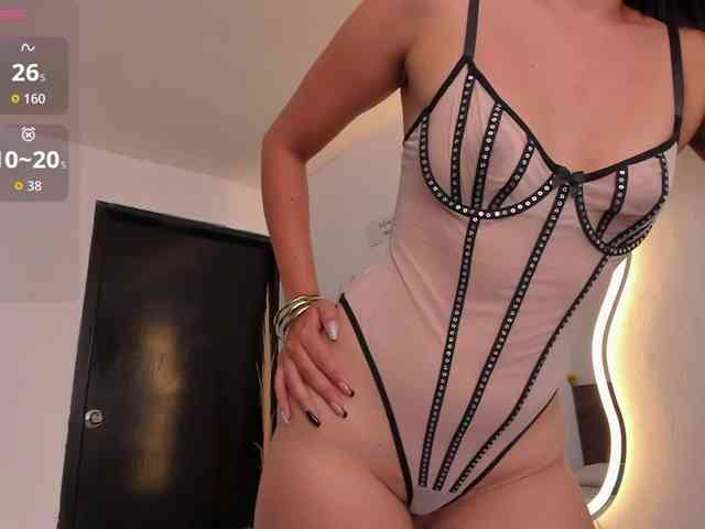 lakshmi-rai lakshmi-rai