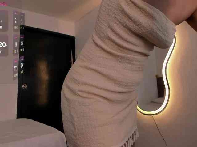 lakshmi-rai lakshmi-rai