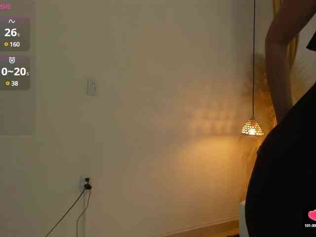 Lakshmi-rai webcam
