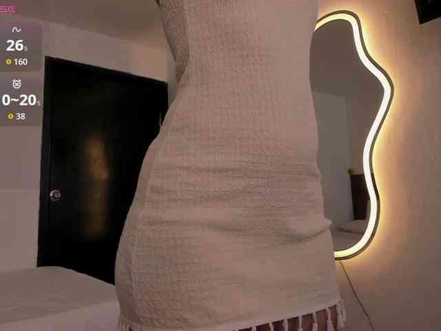 lakshmi-rai lakshmi-rai