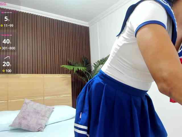 Lakshmi-rai webcam