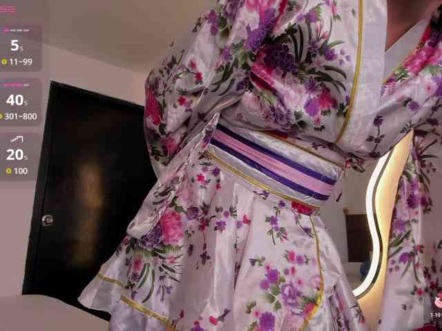 lakshmi-rai lakshmi-rai