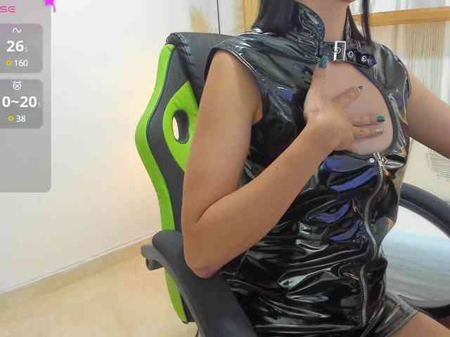 Lakshmi-rai webcam