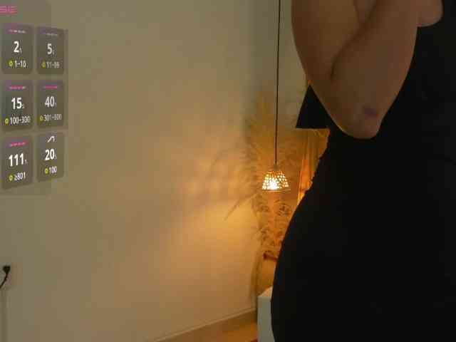 Lakshmi-rai webcam