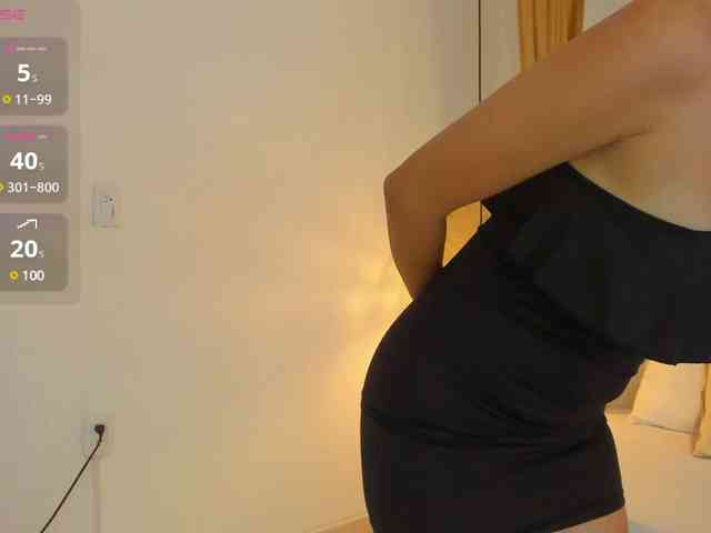 Lakshmi-rai webcam