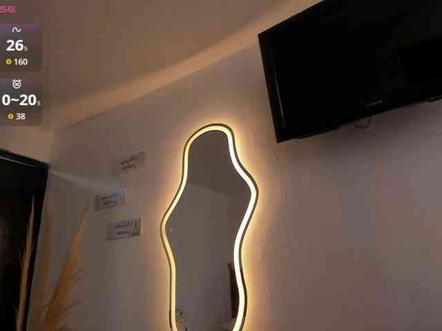 lakshmi-rai lakshmi-rai