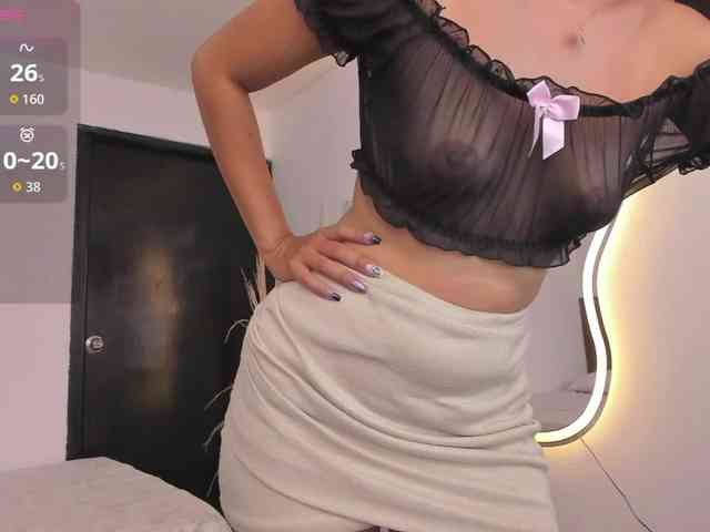 Lakshmi-rai webcam