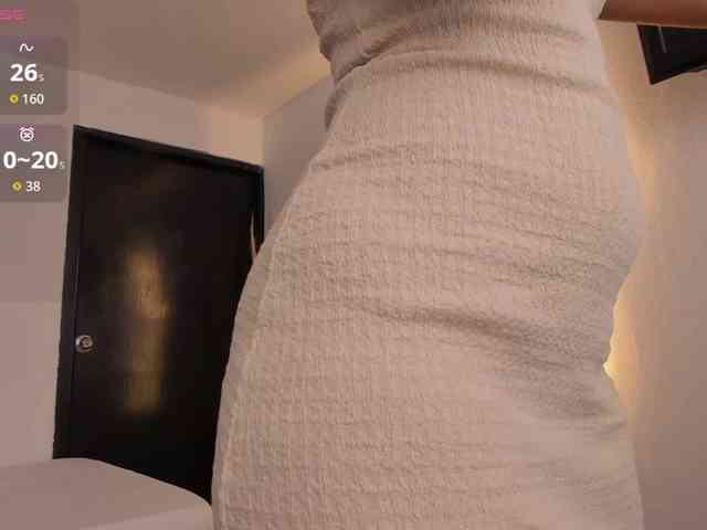 lakshmi-rai lakshmi-rai