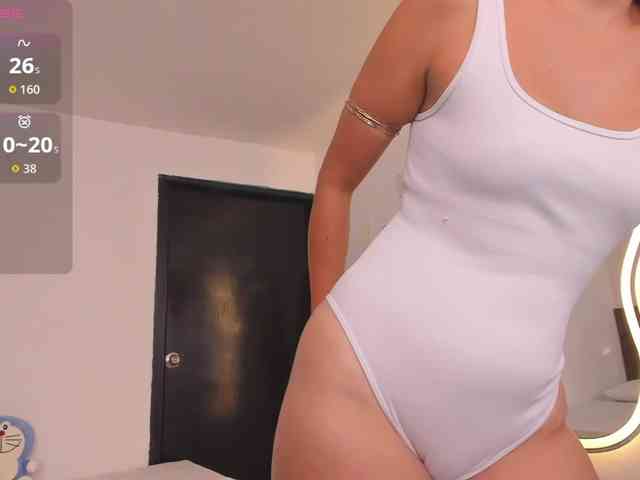 Lakshmi-rai webcam