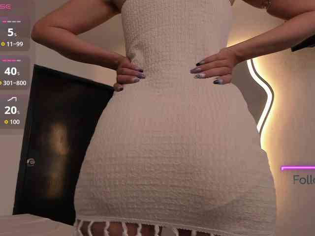 lakshmi-rai lakshmi-rai