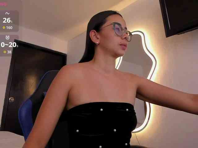 lakshmi-rai lakshmi-rai