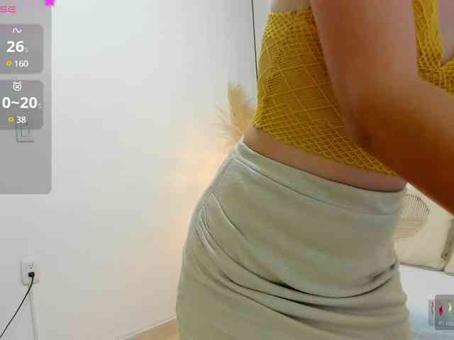 Lakshmi-rai webcam