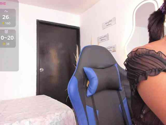 lakshmi-rai bongacams
