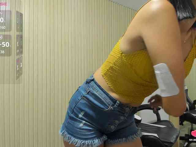 Lakshmi-rai webcam