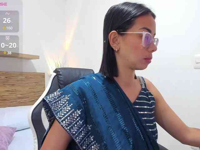 lakshmi-rai