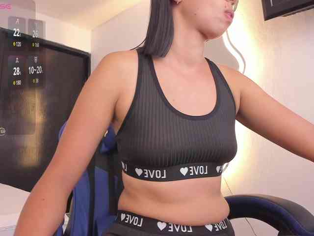 free online chatroom Lakshmi-rai