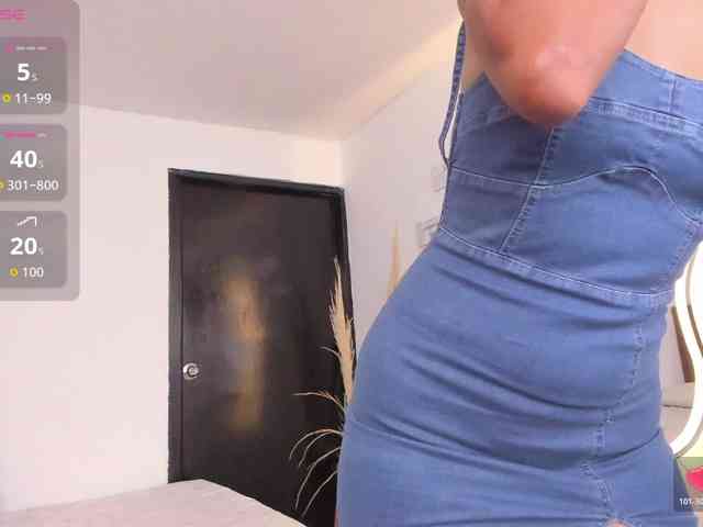 lakshmi-rai Live Webcam on BongaCams