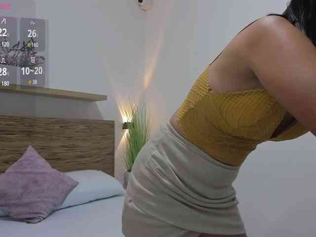 Lakshmi-rai webcam