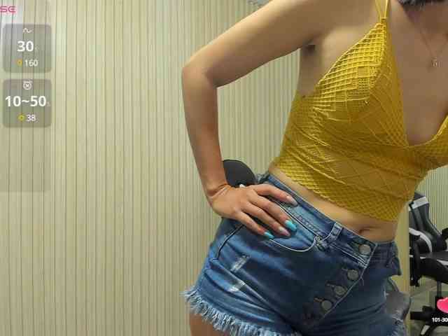 Lakshmi-rai webcam