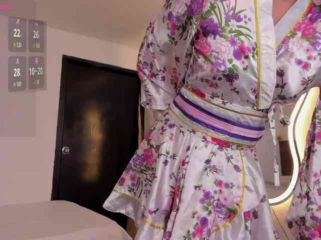 lakshmi-rai lakshmi-rai