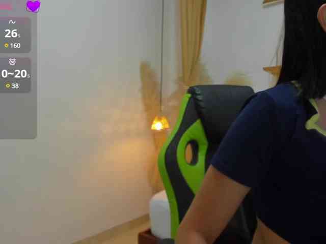 Lakshmi-rai webcam