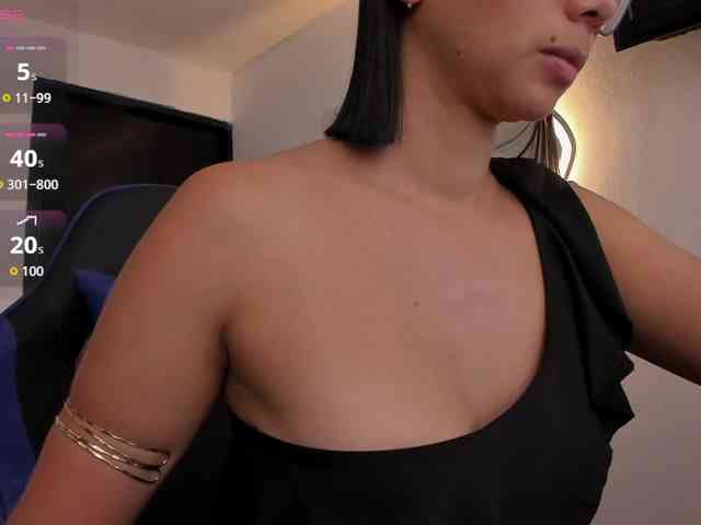 lakshmi-rai lakshmi-rai