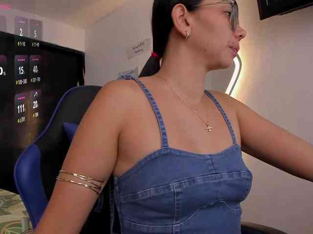 lakshmi-rai lakshmi-rai