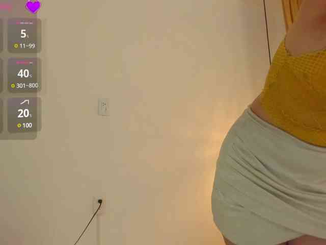 lakshmi-rai Live Webcam on BongaCams lakshmi-rai Live Webcam on BongaCams
