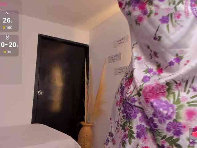 lakshmi-rai lakshmi-rai