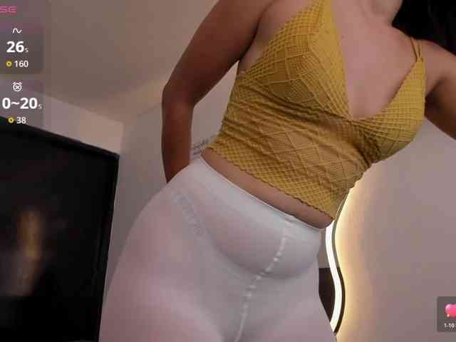 lakshmi-rai lakshmi-rai