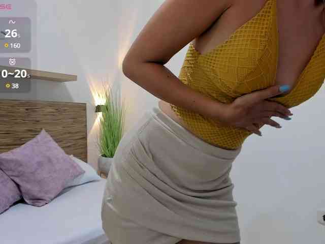 Lakshmi-rai webcam