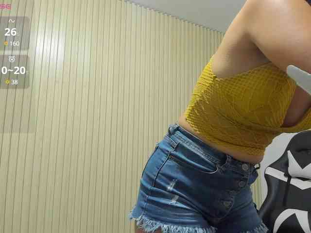 Lakshmi-rai webcam