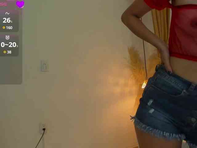 Lakshmi-rai webcam