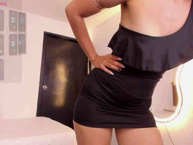 lakshmi-rai lakshmi-rai