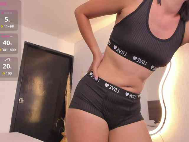 lakshmi-rai lakshmi-rai