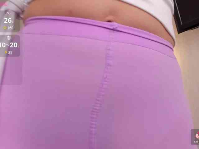 lakshmi-rai Live Webcam on BongaCams