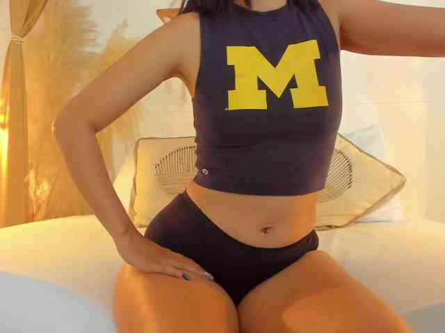 Lakshmi-rai webcam