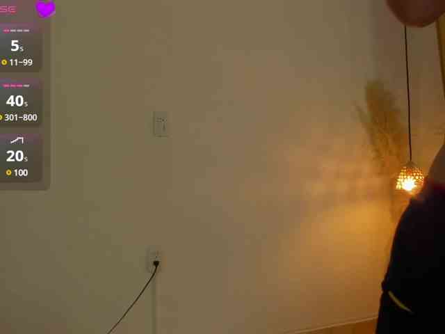 Lakshmi-rai webcam
