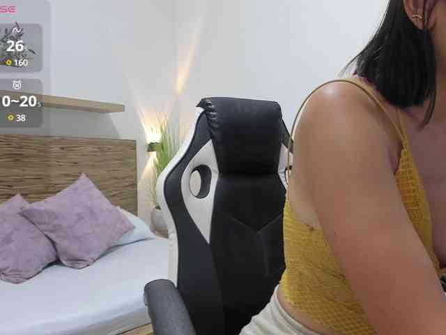 Lakshmi-rai webcam