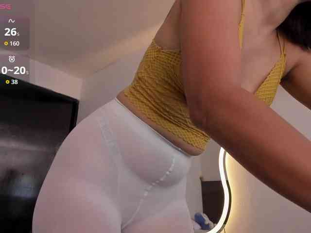 lakshmi-rai lakshmi-rai