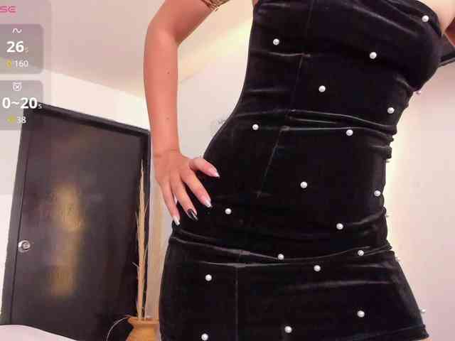 lakshmi-rai lakshmi-rai