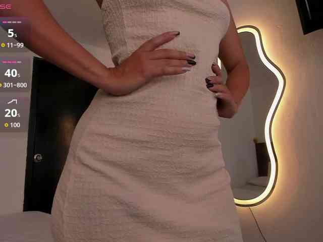 lakshmi-rai lakshmi-rai