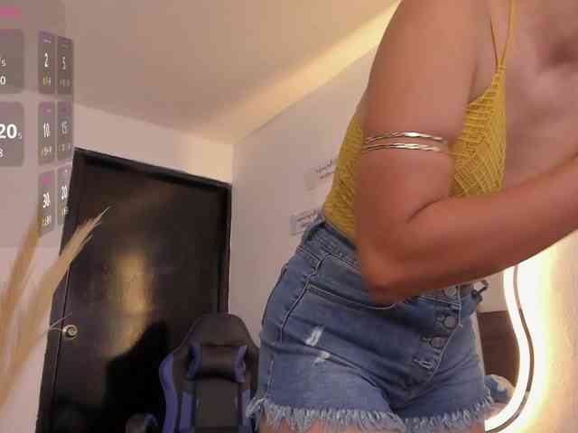 lakshmi-rai lakshmi-rai