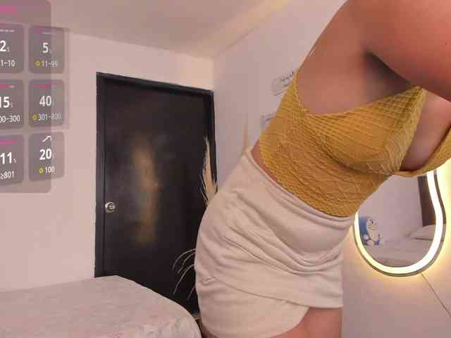 Lakshmi-rai webcam