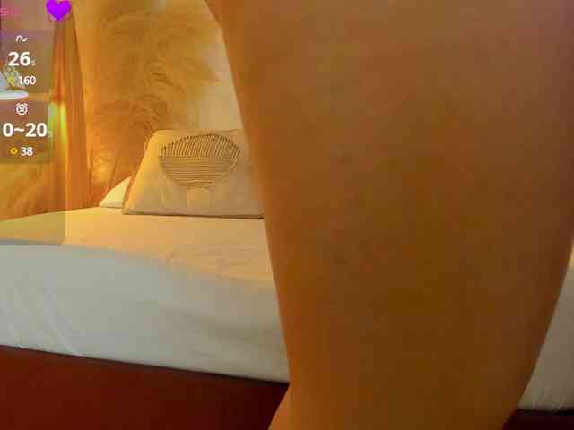 Lakshmi-rai webcam