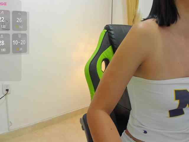 Lakshmi-rai webcam
